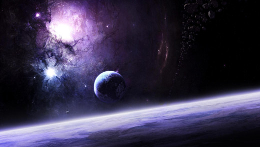 1135983 (a): :1920x1080